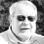 William Mcgrane's Instagram, Twitter & Facebook