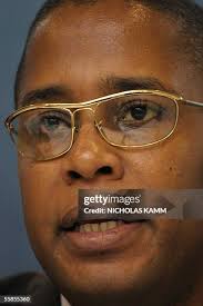 943 Usa Malcolm Shabazz Stock Photos, High-Res Pictures, and Images