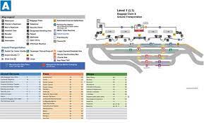 Terminal C Logan Food Boston Logan Airport (Bos) Terminal Maps, Shops, Restaurants, Food Court  2022