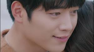 Mina två ören om slutet på k-dramat ”Är du människa också” : r/KDRAMA