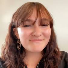 USITT24 YDMT Award Winners Announced!