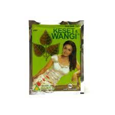 Cari produk sabun kewanitaan lainnya di tokopedia. Jamu Keset Wangi Shopee Indonesia