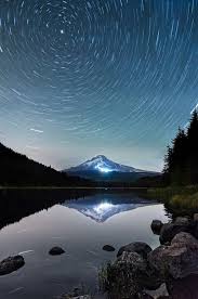 The Most Impressive Star Trail Photographs Nature Photography Star Trails Photography