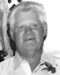 Sherral Northrup Obituary (1937