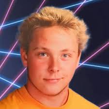 Brad Conley (@brad.conley1) • Facebook