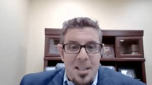 Facial-Recognition Software Helping Capture Rioters