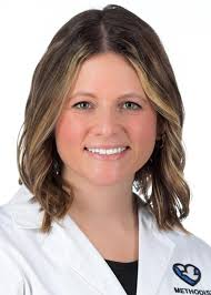Katie M. Orsi, APRN