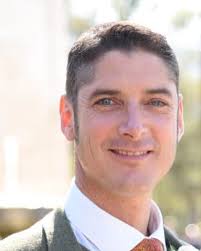 Further Forces: Nick Harper