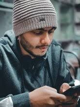 Md Razaul Karim (Mdrazaulkarim1609)