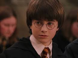 After finishing the series he continues. Daniel Radcliffe Fun Facts And Things You Didn T Know