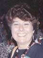 Vickie Karen Siebert Barton (1954-1995)