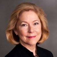 Caroline Stinson Email & Phone Number