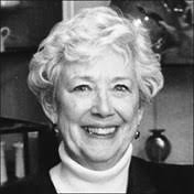 Elder Family Obituaries