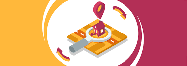 Check spelling or type a new query. Changement D Adresse Pole Emploi 2021 Quelles Demarches