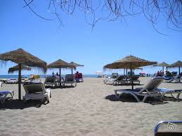 Our top picks lowest price first star rating and price top reviewed. House In Saint Pierre La Mer For Rent For 6 People Rental Ad 67114