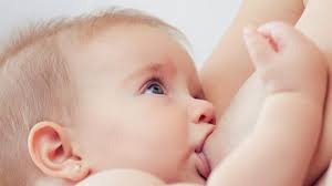 Nombres para niños, nombres para niñas, nombres de hombre, nombres de mujer, nombres giegos, nombres italianos, nombres catalanes, nombres franceses, significado de los nombre Frases Sobre La Lactancia Materna 2020 13 Mitos Sobre Solfa Syllable Crianza Materna Pump