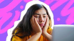 The most boring day in history, according to AI