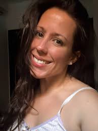 Alvaro Doña Lopez (@alvarodonalopez) • Threads, Say more