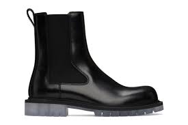 23 Best Chelsea Boots For Men In 2021 All The Slick Streamlined Versions To Wear With Everything Gq