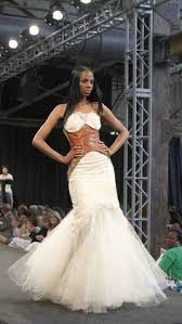 Sample sales are a great way of finding an affordable wedding dress, your dream dress for a fraction of the price. 220 Steampunk Wedding Dress Ideas In 2021 Steampunk Wedding Dress Steampunk Wedding Wedding Dresses