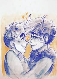 Bunny South Park South Park Funny South Park Fanart South Park