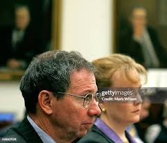 29 Shana Wilson Stock Photos, High-Res Pictures, and Images