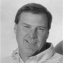 Carroll Millard Obituary