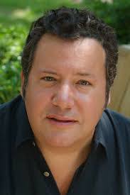 Paul Grimshaw's Instagram, Twitter & Facebook