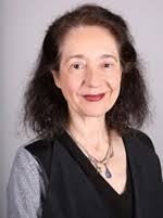 Cultural Diversity, Education and Dignity