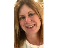 Catherine Marinelli Obituary (1960