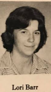 Celebration of Life for Lorri Nastala in Edgerton, WI