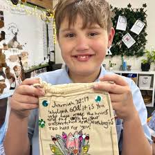 Maitland Christian School...