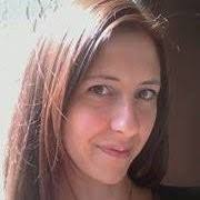 30+ "Jamie Pfaff" profiles