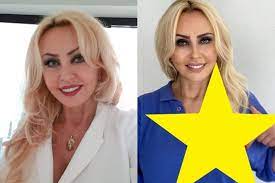 The complete fall of 2020 president's list below is listed in alphabetical order based on last name. Takiej Odslony Teresy Werner Jeszcze Nie Znalismy To Zdjecie Rozgrzalo Serca Kibicow Slask Super Express