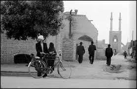 pin on historical photos صور تاريخية نادرة