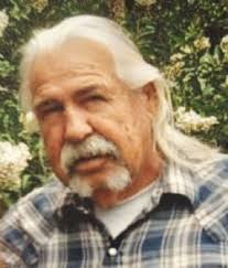 Miles Junior Whitener Sr. (1937-2020): homenaje de Find a Grave