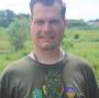 Profile Picture of Ian Taylor (@iantaylor.info) on Google