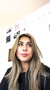 Natalie Royce (@natalieroycee)