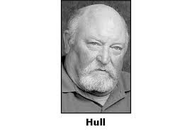 MICHAEL HULL Obituary (2016)