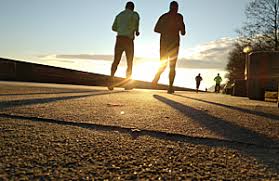 Global relay archive includes online support, business hours support, and 24/7 live support. Uk Diplomats In Canada Take Part In 24hr Global Relay Marathon Gov Uk