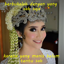Aplikasi ini berisi gambar lucu yang bisa digunakan sebagai display picture atau profil picture di aplikasi download gambar lucu gokil apk android game for free to your android phone. Kumpulan Foto Meme Lucu Ukuran Hd Yang Gokil Abis Untuk Grup Wa Dzargon