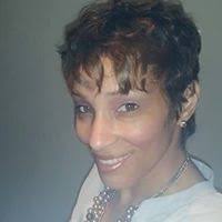 Nicole Wickliffe (nicolesrealty)