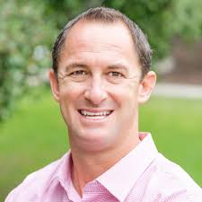 Best Homeowner Association near Majestic Property Management in Poway, CA