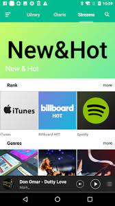 Moreover, ymusic can auto detect artist and album name of the video using last.fm service. Y Music For Android Apk Download