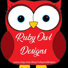 State of Georgia String Art Sign, Georgia, Made to Order