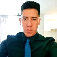 30+ "Lazcano Soto" profiles