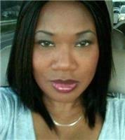 Regina Hood Obituary (1974