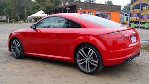 Image result for Tango Red 2021 TT