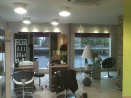 Hours may change under current circumstances Bayonne Eclairage Salon De Coiffure Anciennes Realisations