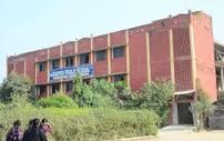 Kanpur Public School, HarjendarNagar, Kanpur - Fees, Reviews And ...